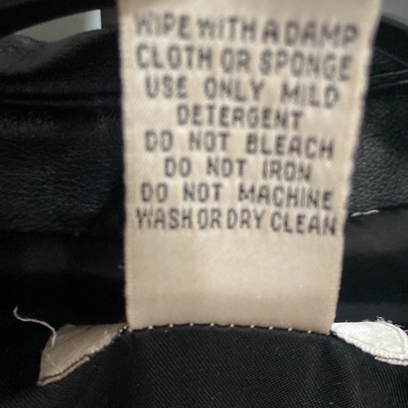 Alfani jacket - Picture 2 of 7